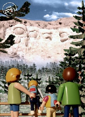 Kopie von mountroushmore.jpg (176.7 KiB) 969 mal betrachtet Kopie von mountroushmore.jpg