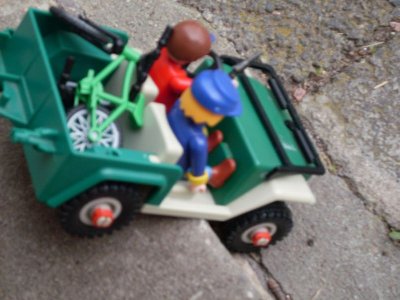 z16.jpg (90.2 KiB) 954 mal betrachtet z16.jpg