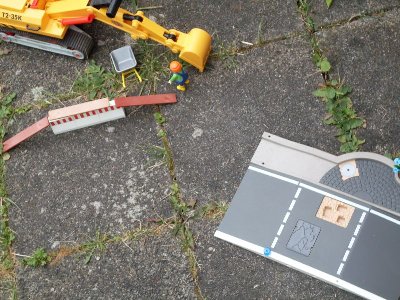 z17.jpg (143.88 KiB) 1201 mal betrachtet Die abkürzung