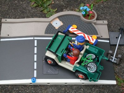 z18.jpg (113.33 KiB) 741 mal betrachtet z18.jpg