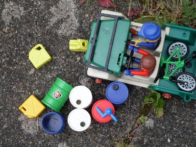 z20.jpg (156.18 KiB) 741 mal betrachtet z20.jpg