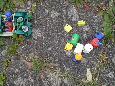 z21.jpg (161.92 KiB) 739 mal betrachtet z21.jpg