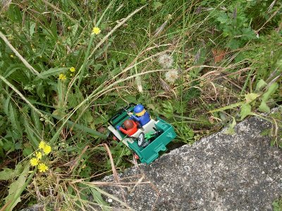 z23.jpg (190.8 KiB) 955 mal betrachtet z23.jpg