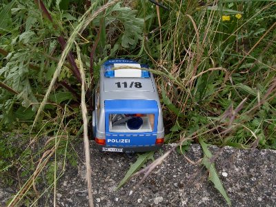 z24.jpg (167.96 KiB) 1199 mal betrachtet Is halt kein Jeep!