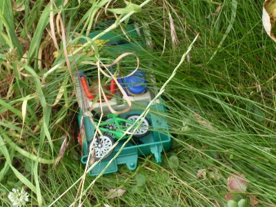 z25.jpg (146.58 KiB) 954 mal betrachtet z25.jpg