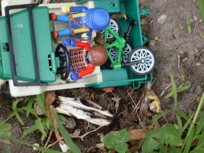 z28.jpg (121.11 KiB) 836 mal betrachtet z28.jpg