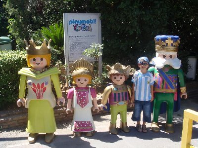 F2.JPG (158.92 KiB) 769 mal betrachtet F2.JPG