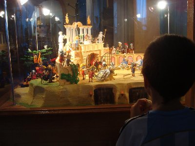 F3.JPG (101.48 KiB) 780 mal betrachtet F3.JPG