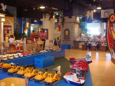 F1.JPG (113.17 KiB) 774 mal betrachtet F1.JPG