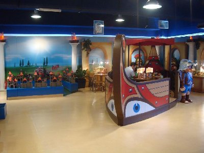 F7.JPG (98.5 KiB) 763 mal betrachtet F7.JPG