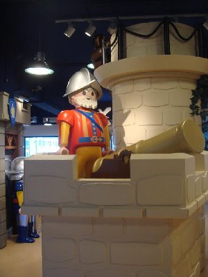 F6.JPG (79.25 KiB) 763 mal betrachtet F6.JPG