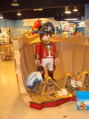 F5.JPG (117.88 KiB) 742 mal betrachtet F5.JPG