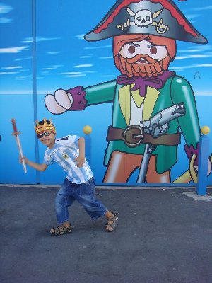 F4.JPG (108.61 KiB) 766 mal betrachtet F4.JPG