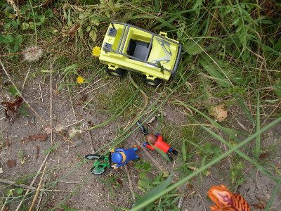 z30.jpg (179.05 KiB) 1199 mal betrachtet &quot; Ja, wir sind geretttet&quot;
