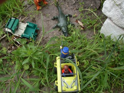 z31.jpg (150.08 KiB) 1192 mal betrachtet &quot; auf wiedersehen ihr Viecher!&quot;