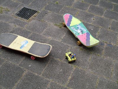 z32.jpg (150.29 KiB) 834 mal betrachtet z32.jpg