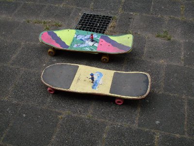 z33.jpg (128.61 KiB) 833 mal betrachtet z33.jpg