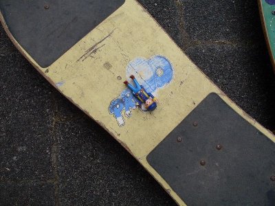 z34.jpg (117.48 KiB) 969 mal betrachtet z34.jpg