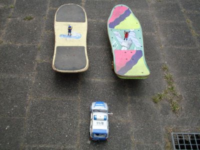 z35.jpg (111.68 KiB) 740 mal betrachtet z35.jpg