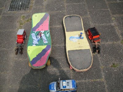 z37.jpg (139.68 KiB) 969 mal betrachtet z37.jpg