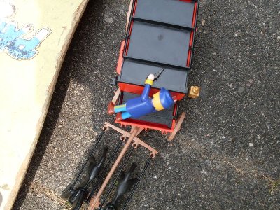 z38.jpg (148.36 KiB) 971 mal betrachtet z38.jpg