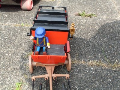 z39.jpg (156.5 KiB) 971 mal betrachtet z39.jpg