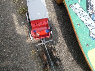 z40.jpg (149.64 KiB) 955 mal betrachtet z40.jpg