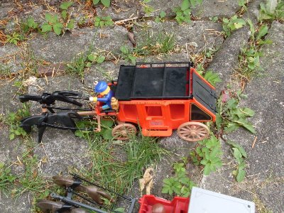 z42.jpg (171.79 KiB) 834 mal betrachtet z42.jpg