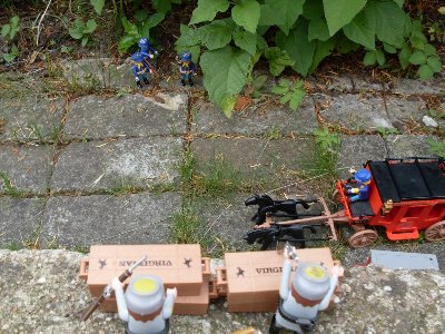 z43.jpg (154.79 KiB) 741 mal betrachtet z43.jpg