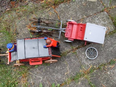 z44.jpg (173.59 KiB) 741 mal betrachtet z44.jpg