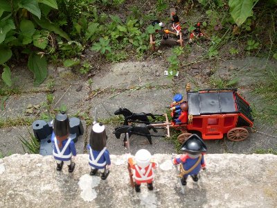 z47.jpg (154.54 KiB) 734 mal betrachtet z47.jpg