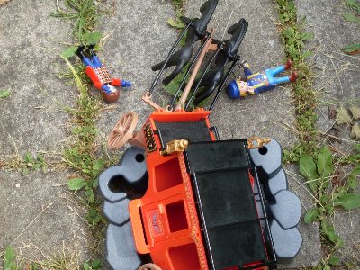 z48.jpg (160.39 KiB) 659 mal betrachtet z48.jpg