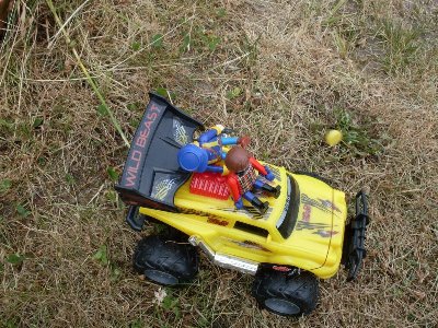 z50.jpg (187.53 KiB) 733 mal betrachtet z50.jpg