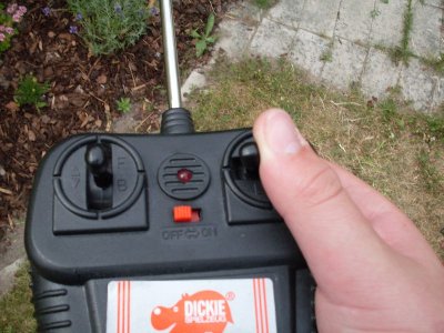 z51.jpg (103.76 KiB) 588 mal betrachtet z51.jpg