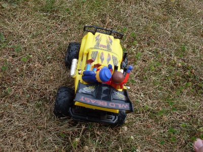 z52.jpg (192.07 KiB) 803 mal betrachtet z52.jpg