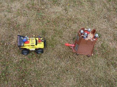 z53.jpg (192.1 KiB) 658 mal betrachtet z53.jpg