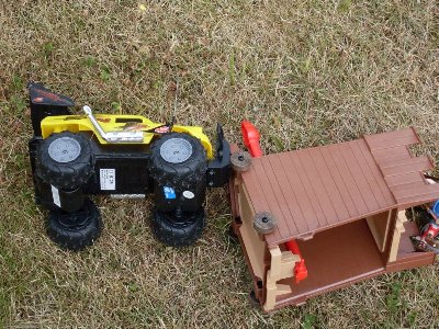 z54.jpg (182.97 KiB) 657 mal betrachtet z54.jpg