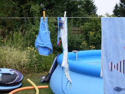 z56.jpg (128.5 KiB) 584 mal betrachtet z56.jpg