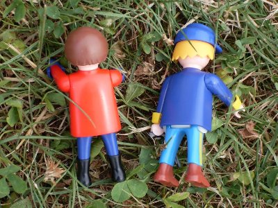 z57.jpg (147.74 KiB) 806 mal betrachtet z57.jpg