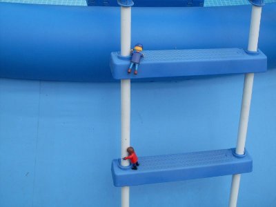 z58.jpg (59.11 KiB) 730 mal betrachtet z58.jpg