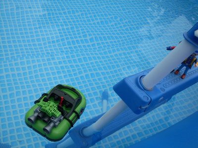 z59.jpg (105.23 KiB) 820 mal betrachtet z59.jpg