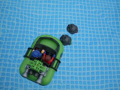 z60.jpg (103.27 KiB) 822 mal betrachtet z60.jpg