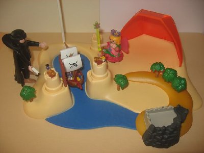 Regatta 002.JPG