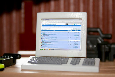 t_download_bearb_110.jpg (24.18 KiB) 1124 mal betrachtet Klickywelt
