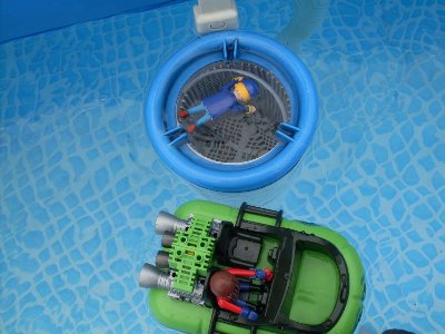 z64.jpg (98.75 KiB) 660 mal betrachtet z64.jpg