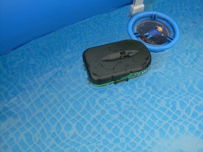 z65.jpg (87.79 KiB) 804 mal betrachtet z65.jpg