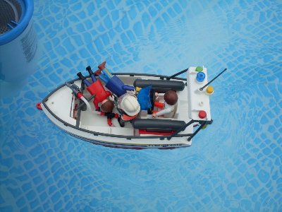 z66.jpg (98.66 KiB) 733 mal betrachtet z66.jpg