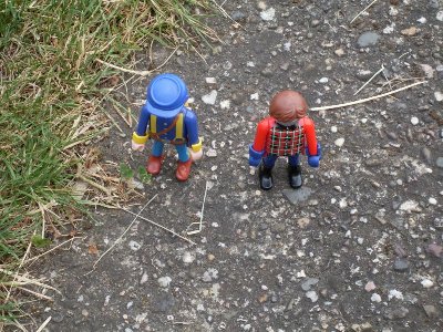 z69.jpg (173.71 KiB) 674 mal betrachtet z69.jpg