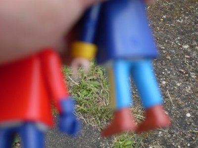 z70.jpg (92.69 KiB) 661 mal betrachtet z70.jpg