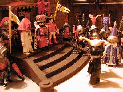 164-Erst als das.jpg (225.47 KiB) 2121 mal betrachtet 164-Erst als das.jpg